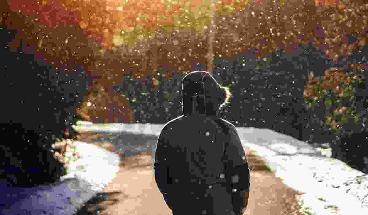 blog19