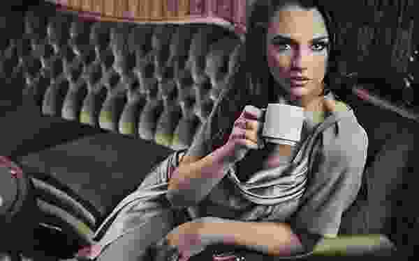 image-caption7
