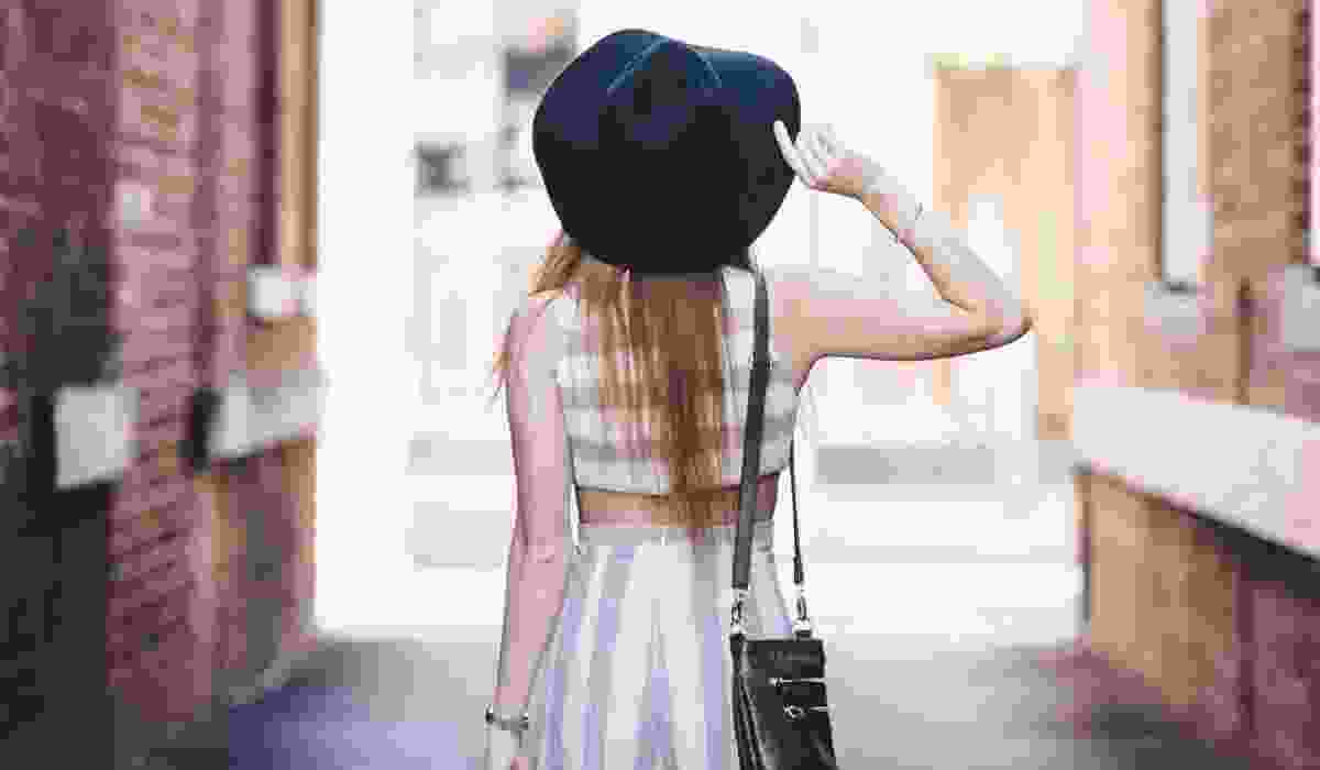 blog14