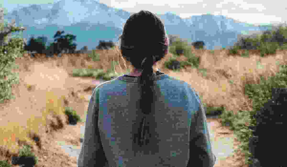 blog2