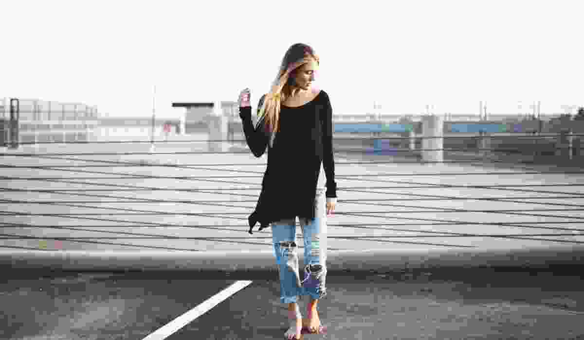 blog5