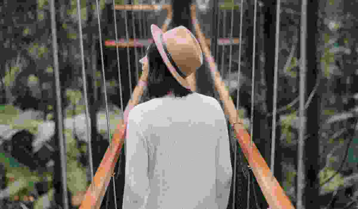 blog1